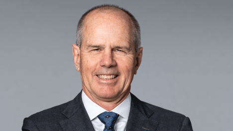‘It’s been an incredible journey’: JCDecaux ANZ CEO steps down after 20 years